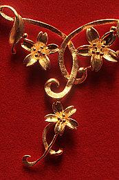 《潜水员戴夫》联动来袭！ 与《Balatro》和《Potion Craft》携手推出全新合作内容